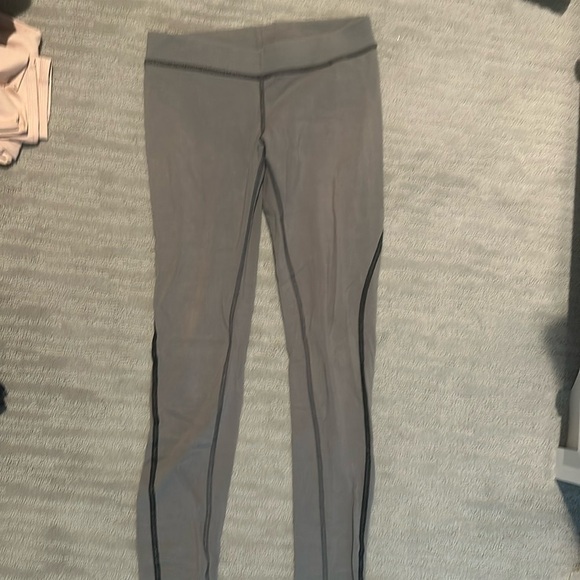 James Perse Pants - James Perse Leggings​​​​​​​